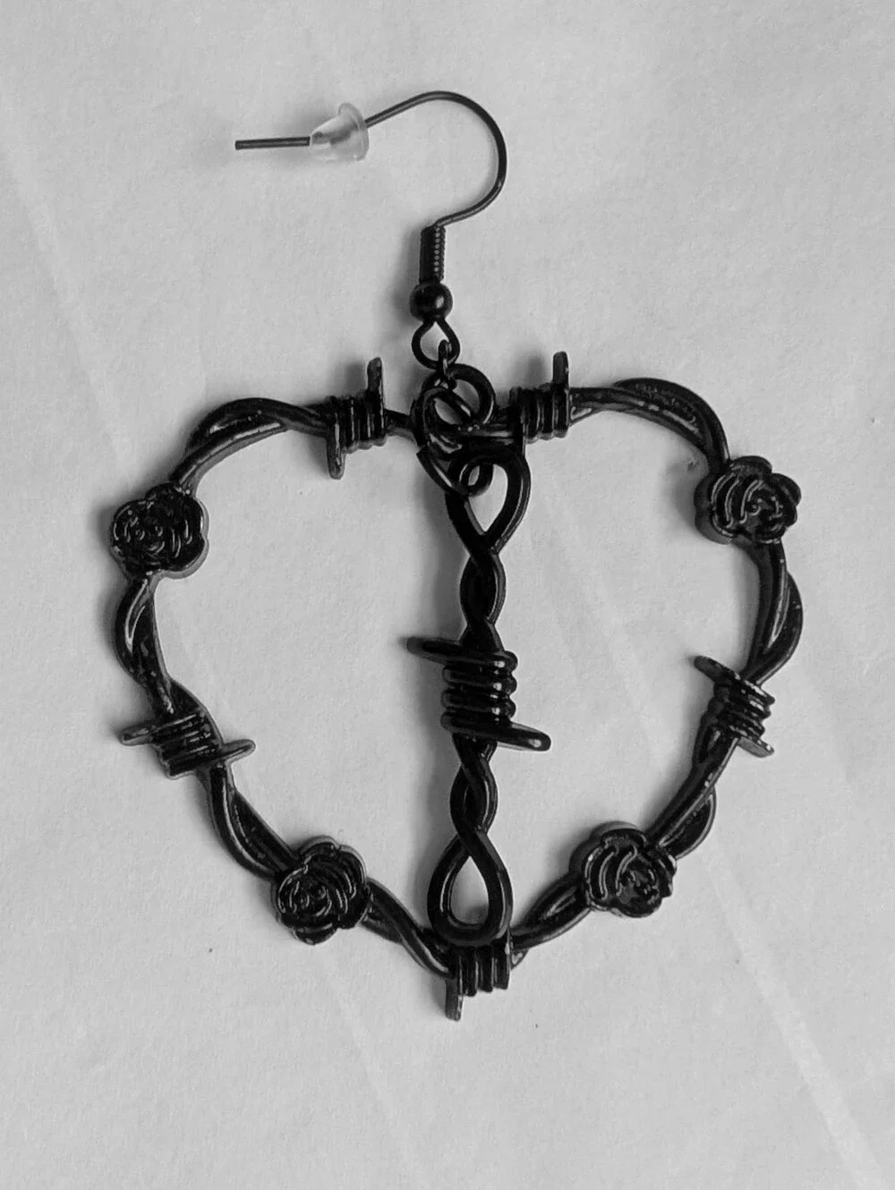 Handmade brand new